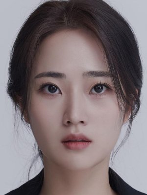 Song Yeon (1996)