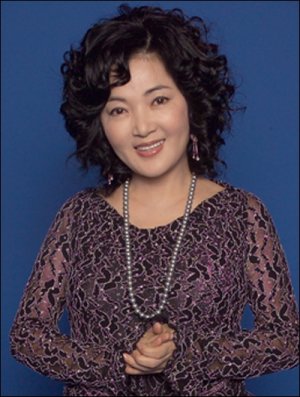 Kwon Eun Ah (2024)