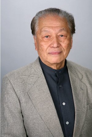 Kato Takeshi (1929)