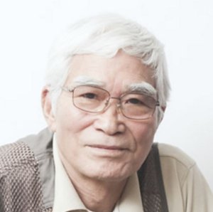 Adachi Masao