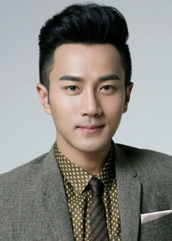 Hawick Lau (1974)