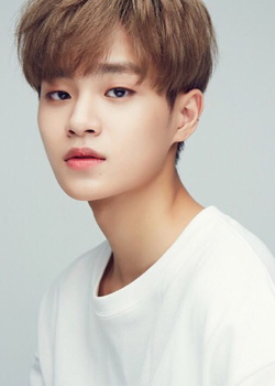 Lee Dae Hwi (Boy Group AB6IX) (2001)