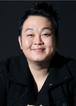 Lee Geon Joo (1981)