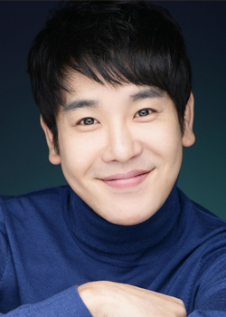 Lee Joon Hee (1977)