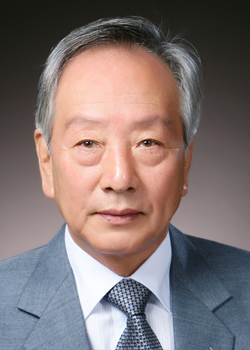 Lee Kwang Se (1940)