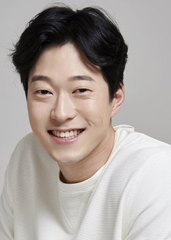 Lee Shi Hoon (1984)