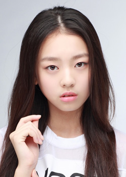 Lee Soo Min (2001)