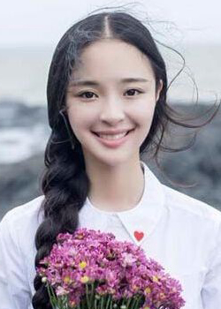 Li Sha Min Zi (1993)