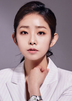 Im Hwa Yeong (1984)