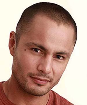 Derek Ramsay (1976)