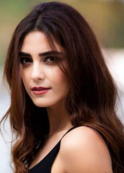 Maya Ali (1989)