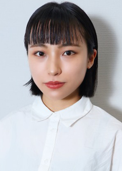 Misaki Akari (1999)