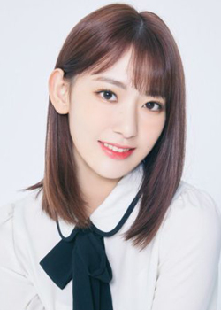 Miyawaki Sakura (1998)