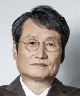 Moon Sung Geun (1953)