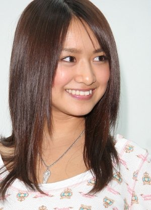 Kamata Natsumi (1988)