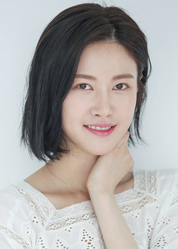 Moon Soo Bin (1992)