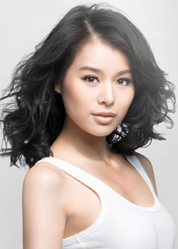 Myolie Wu (1979)