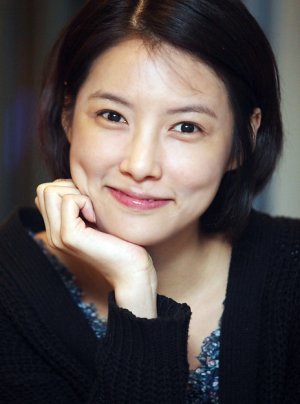 Song Min Ji (1983)