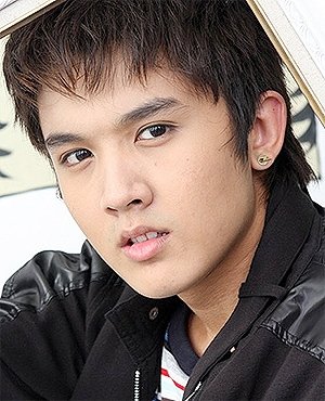 Thammon Pachara (1988)