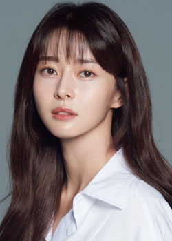 Kwon Na Ra (Nara - Hello Venus) (1991)