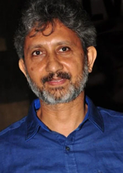 Neeraj Kabi (1968)