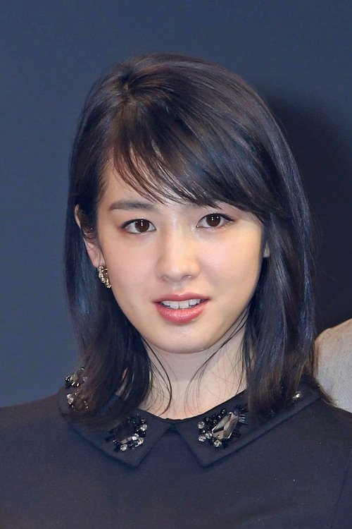 Hitomi Miyauchi cover