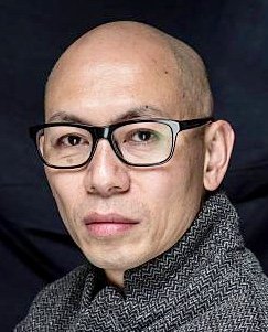 Dante Lam