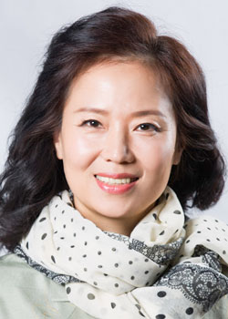 Oh Min Ae (1965)