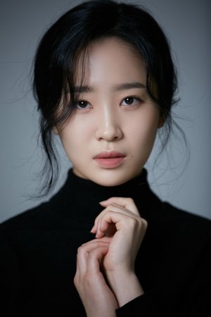 Shim Tae Hee (1995)