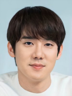 Yoo Yeon Seok (1984)