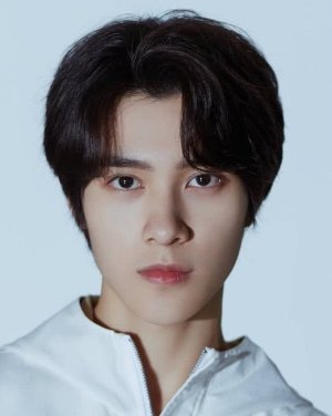 Hendery (1999)