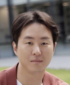 Lee Hyun Kyun (1983)