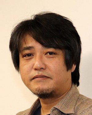 Jojo Hideo