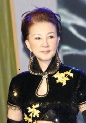 Ma Chi Chin (1942)