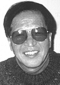 Fukuda Jun