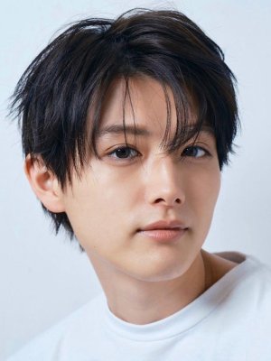 Tsubone Yuto (2000)