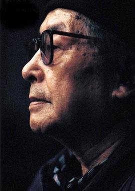 Kuroki Kazuo