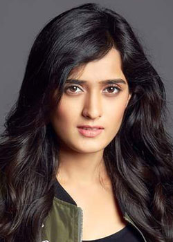 Pankhuri Awasthy (1991)