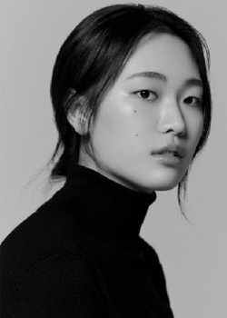 Park Jeong Yeon ( Aug) (1997)