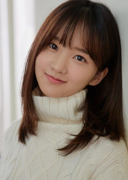 Park Jeong Yeon ( May) (1997)