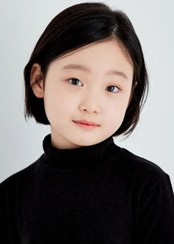 Park Seol Ha (2015)