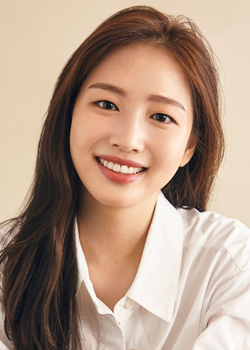 Park So Eun (1996)