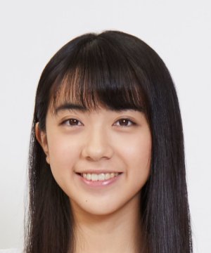 Ishii Momoka (2002)