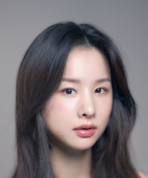 Heo Sol Ji (1989)