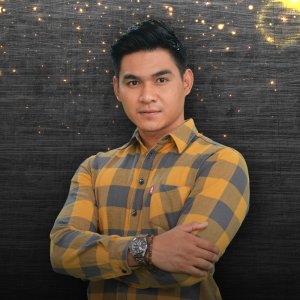 Rayhan Febrian (1990)