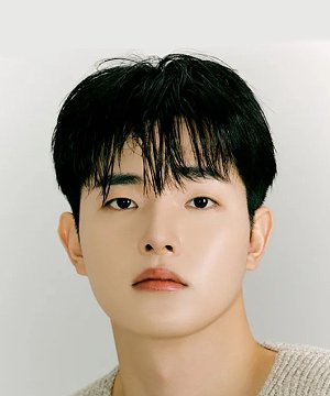 Kim Sung Hyun (1997)