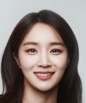 Jung Yoo Min (1991)