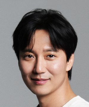 Kim Nam Gil (1980)