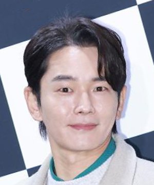 Ohn Joo Wan (1983)