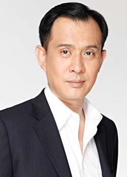 Peter Yang